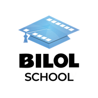 Bilol School