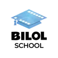 Bilol School