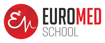 EUROMED School
