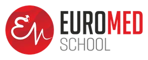 EUROMED School