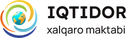 Iqtidor xalqaro maktabi