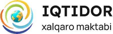 Iqtidor xalqaro maktabi