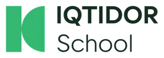 IQTIDOR School