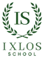 IXLOS School