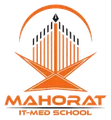 Mahorat IT-Med School