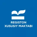 Registon xususiy maktabi