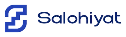 Salohiyat