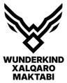 Wunderkind xalqaro maktabi