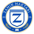 Zamin maktabi