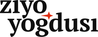 Ziyo yog'dusi