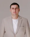 Xushnud Jumaniyazov — Rahbar, Omon school